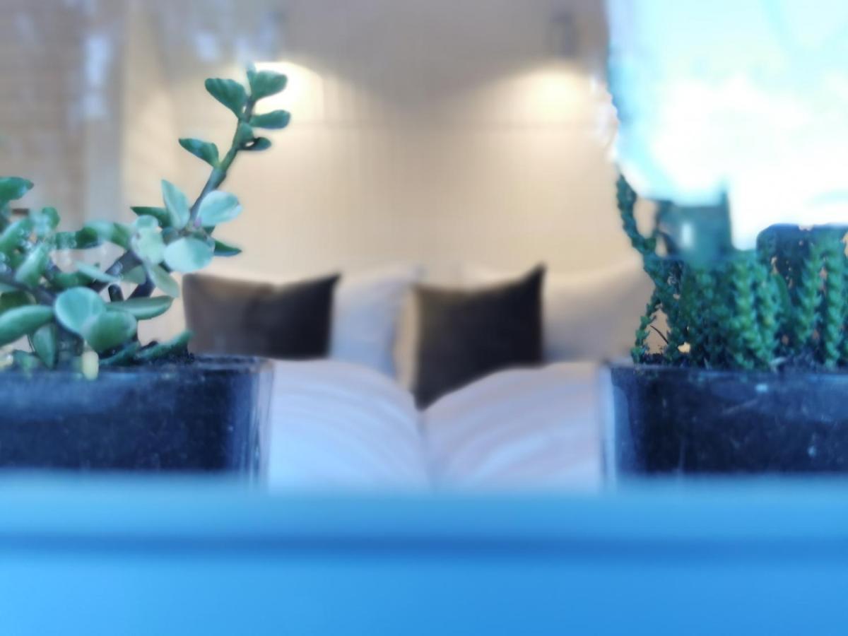 Bed and Breakfast Zum G'Leut Thiersheim Экстерьер фото